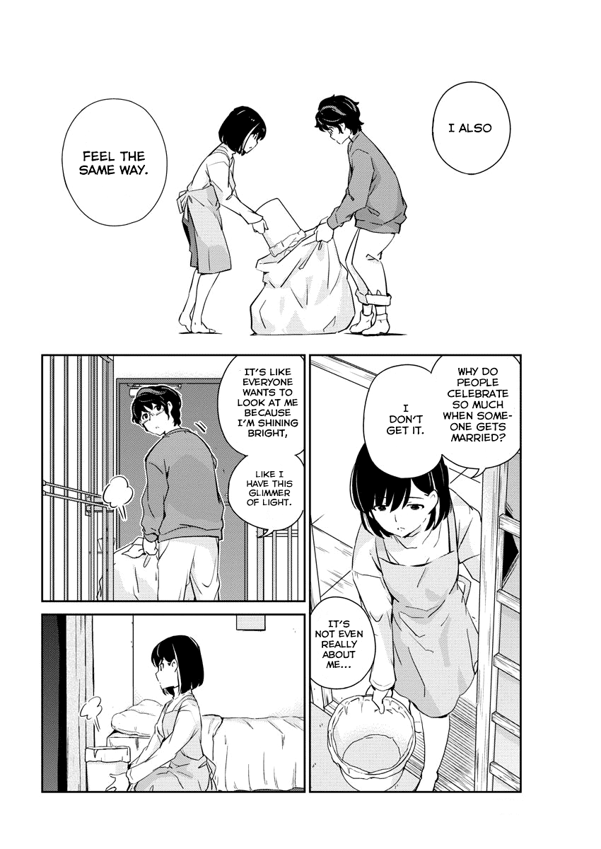Page 12 of Chapter 8