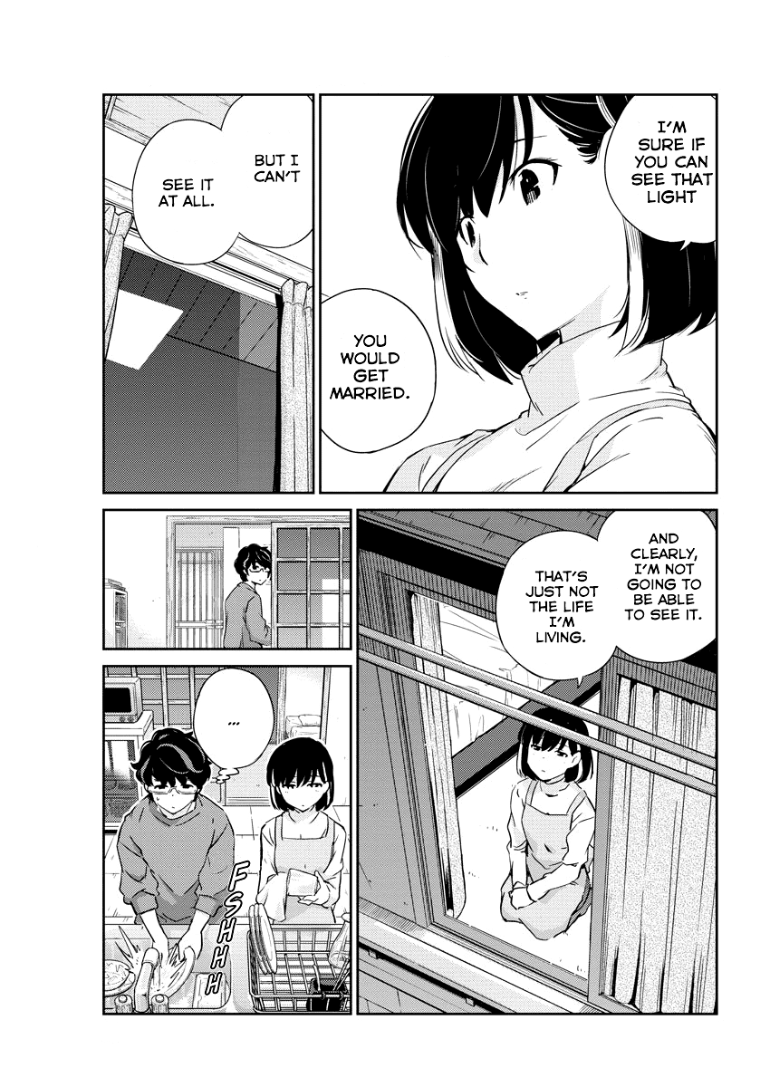 Page 13 of Chapter 8