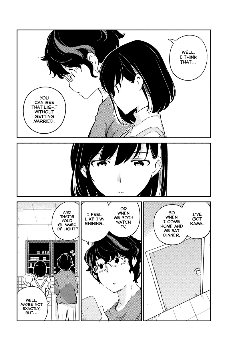 Page 14 of Chapter 8