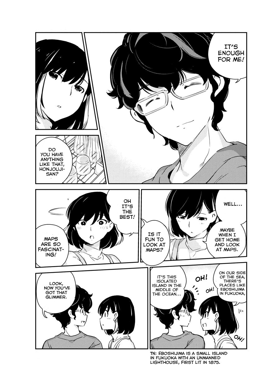 Page 15 of Chapter 8