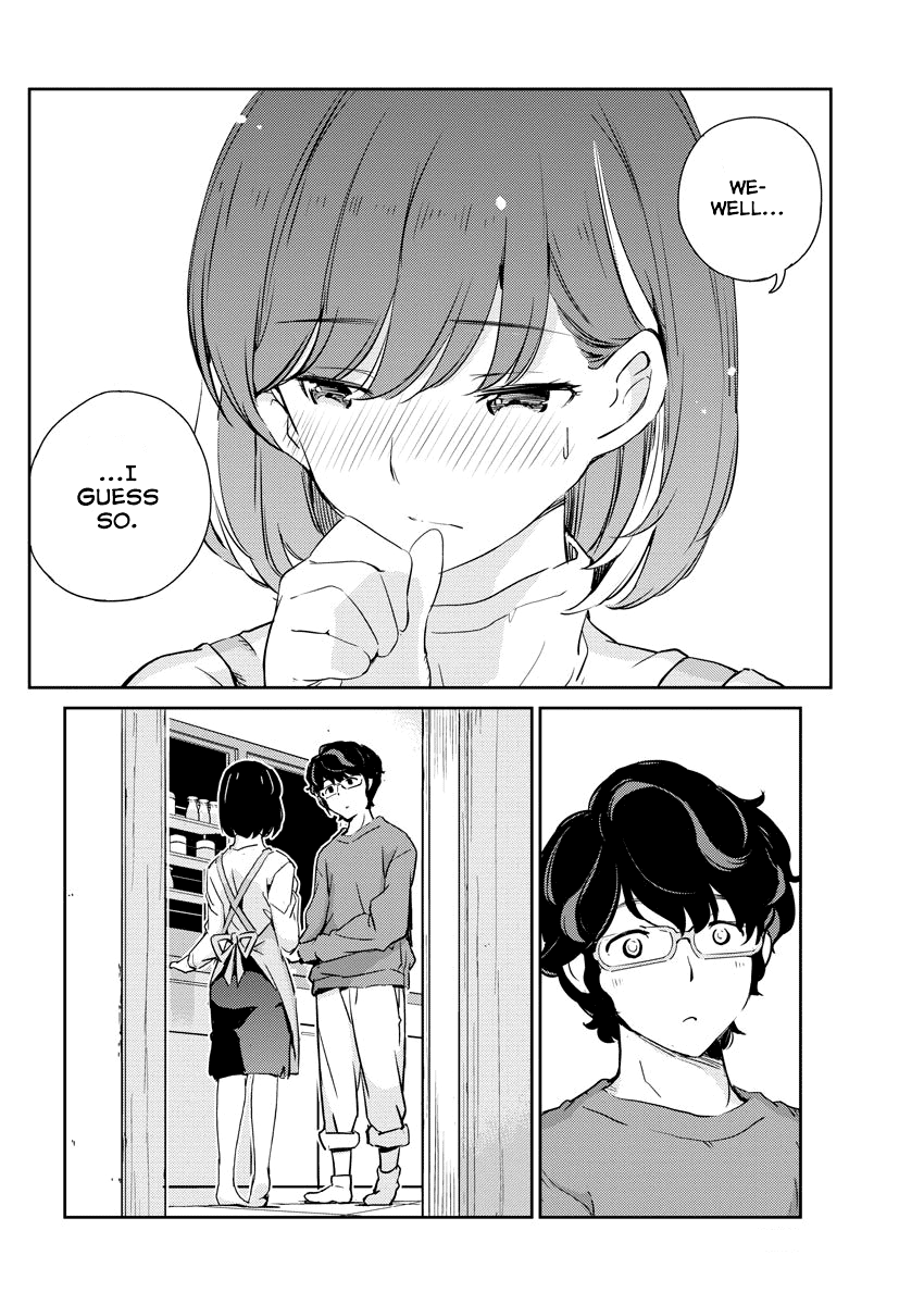 Page 16 of Chapter 8