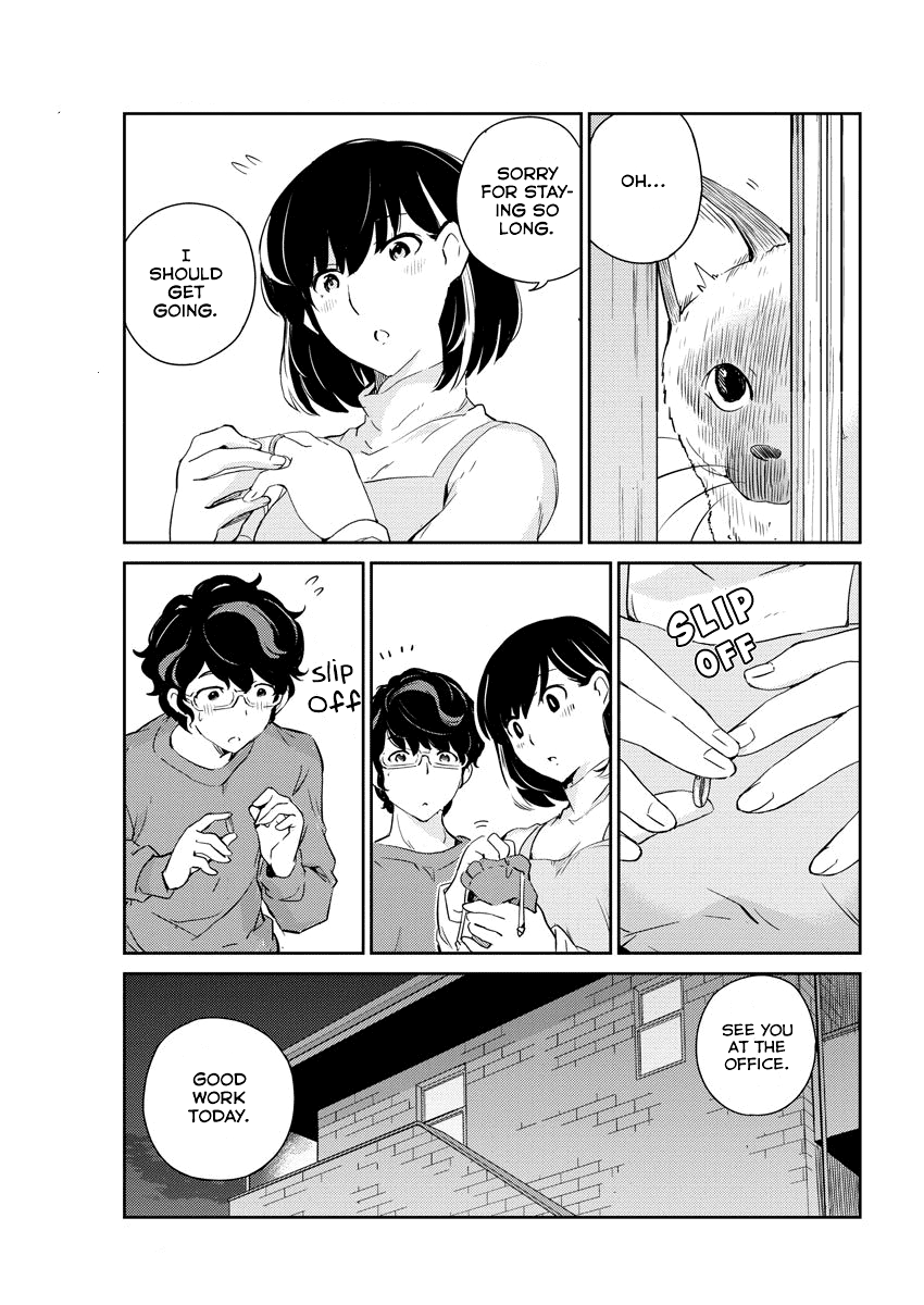 Page 17 of Chapter 8
