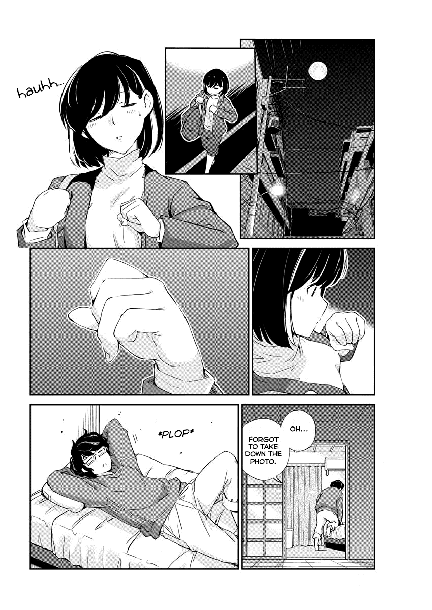 Page 18 of Chapter 8