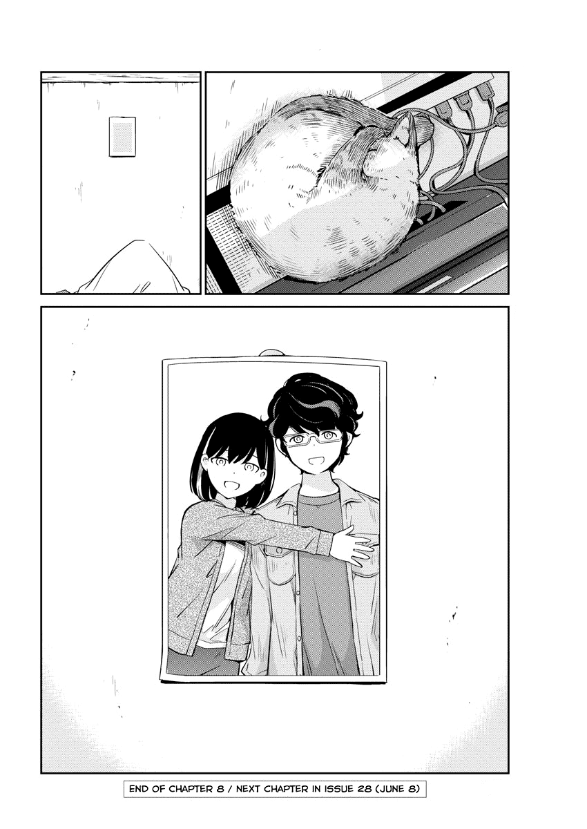 Page 20 of Chapter 8