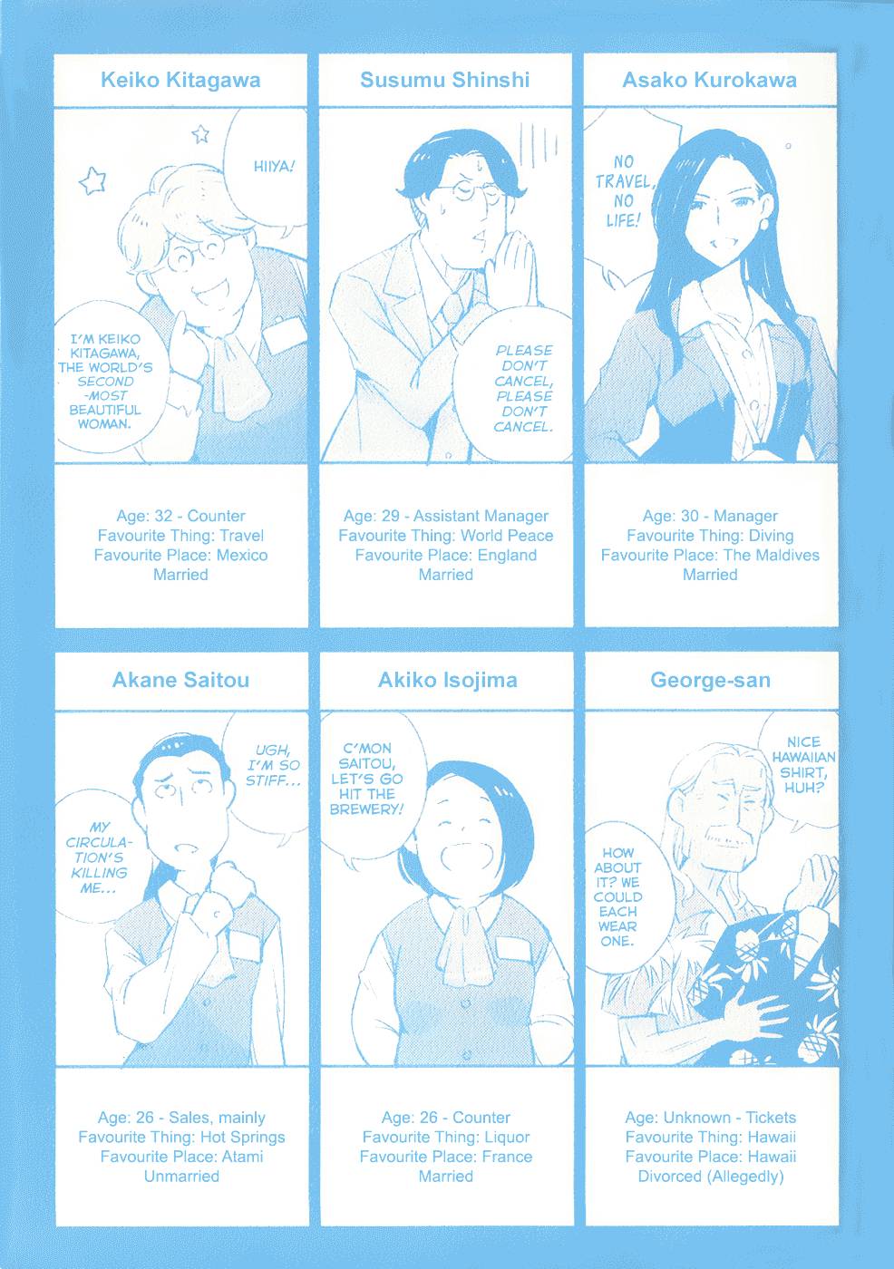 Page 2 of Chapter 8.5