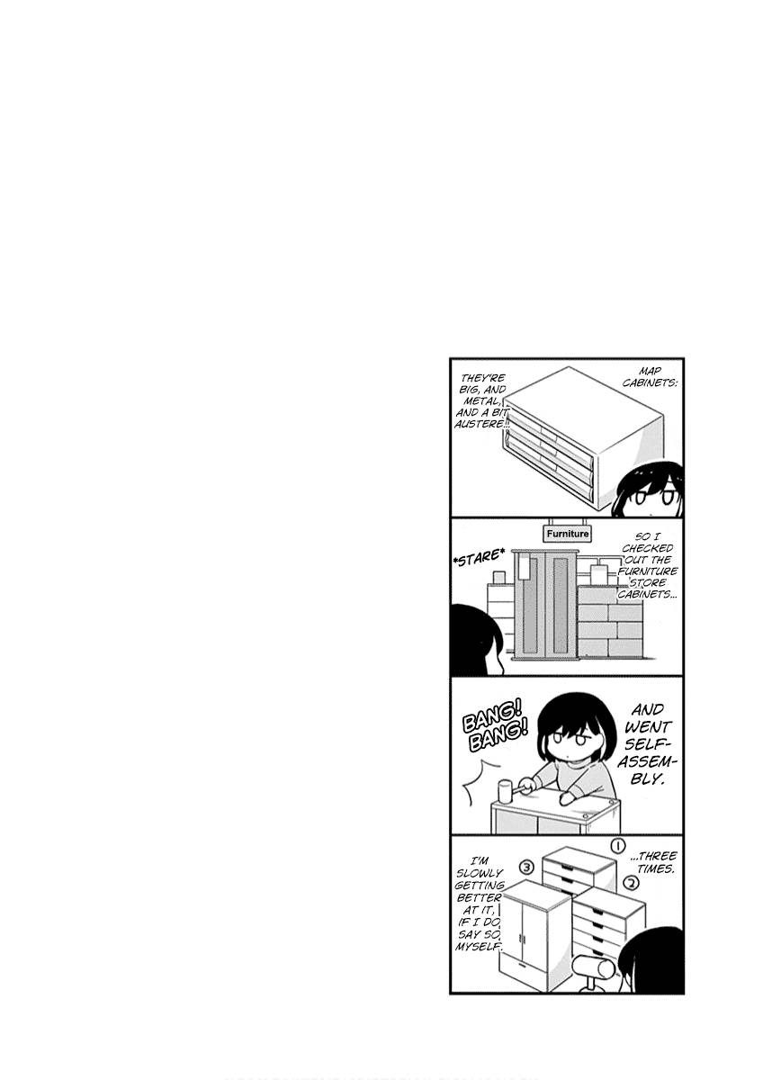 Page 4 of Chapter 8.5