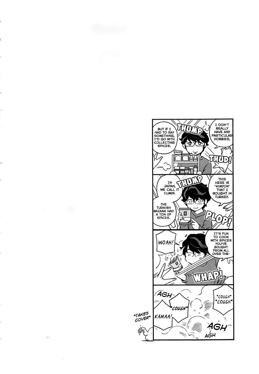 Page 5 of Chapter 8.5