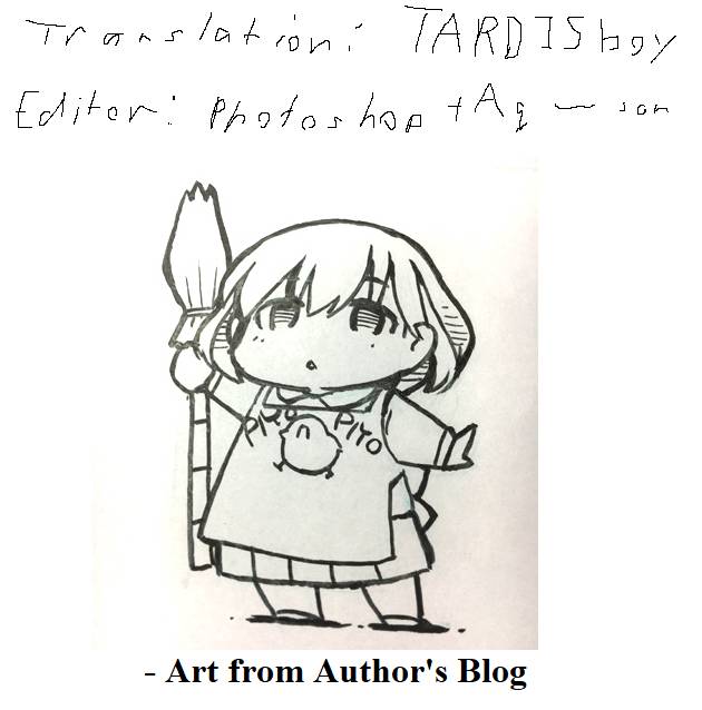Page 6 of Chapter 8.5