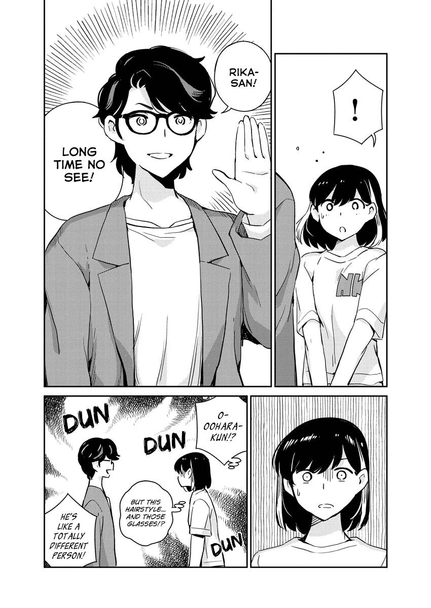 Page 2 of Chapter 80