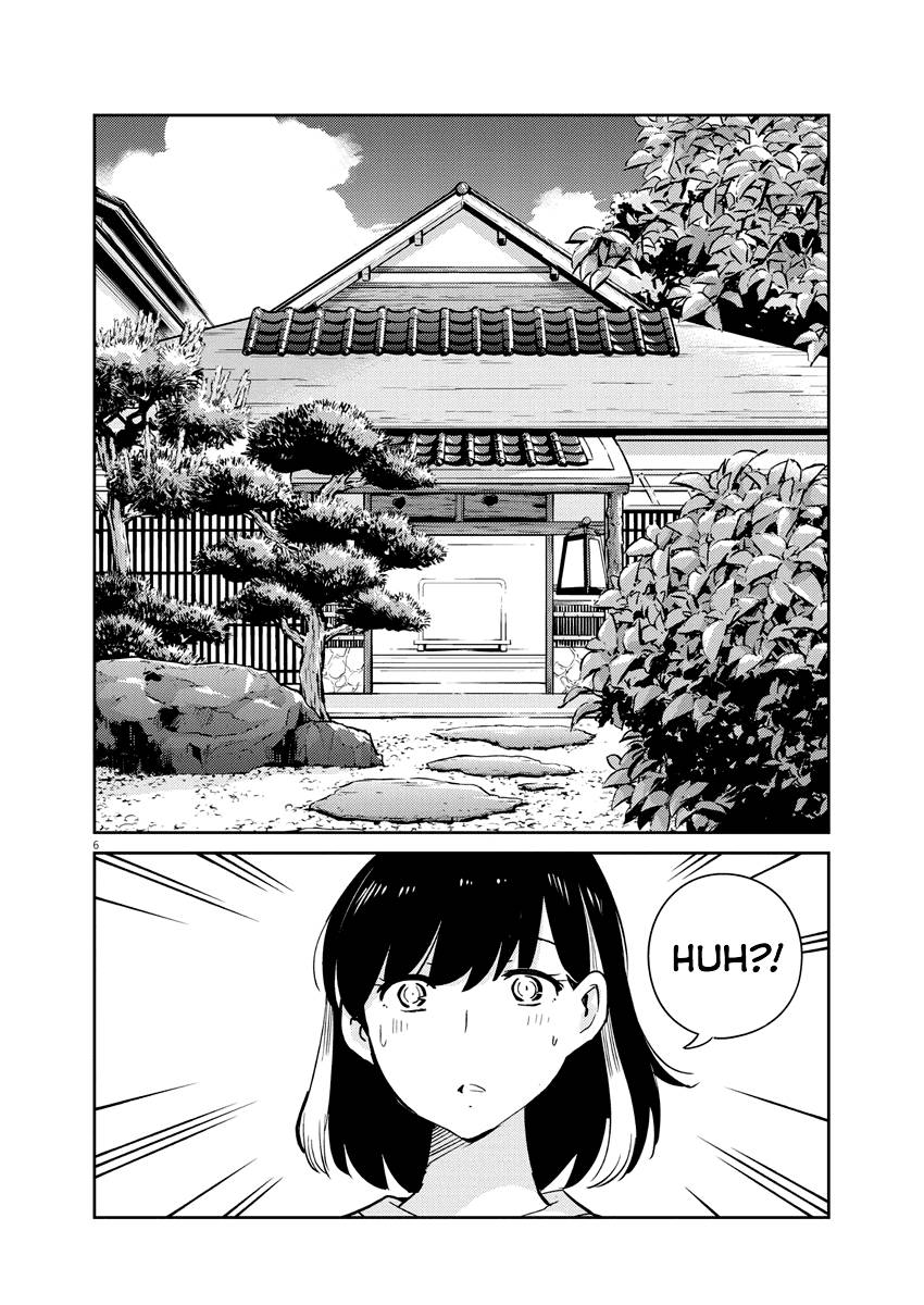 Page 6 of Chapter 80