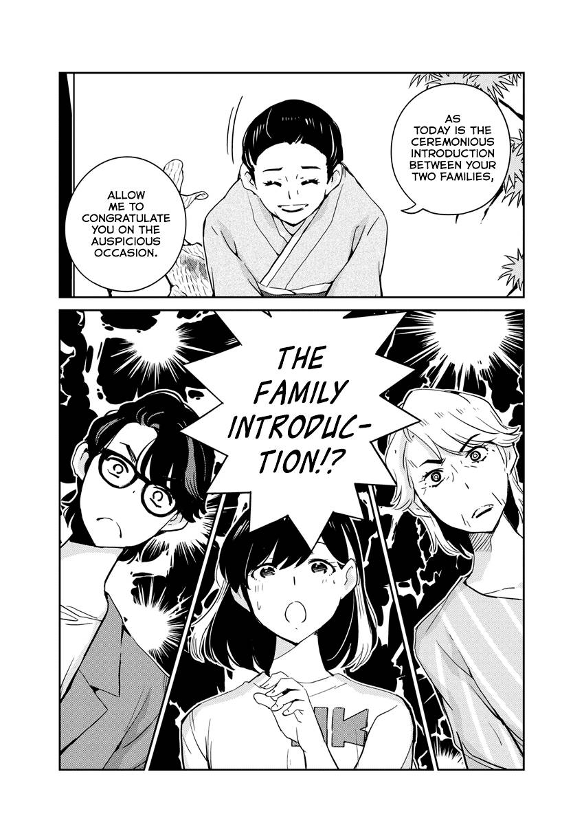 Page 8 of Chapter 80