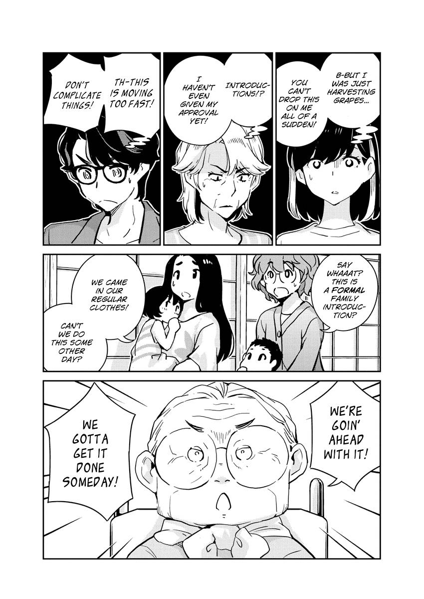 Page 10 of Chapter 80