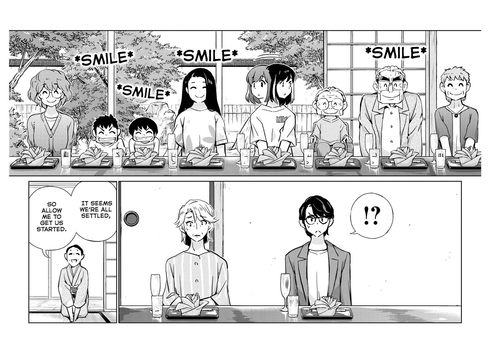 Page 14 of Chapter 80