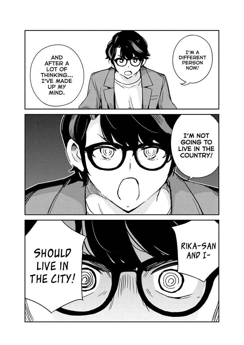 Page 11 of Chapter 81
