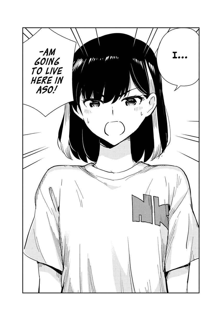 Page 16 of Chapter 81