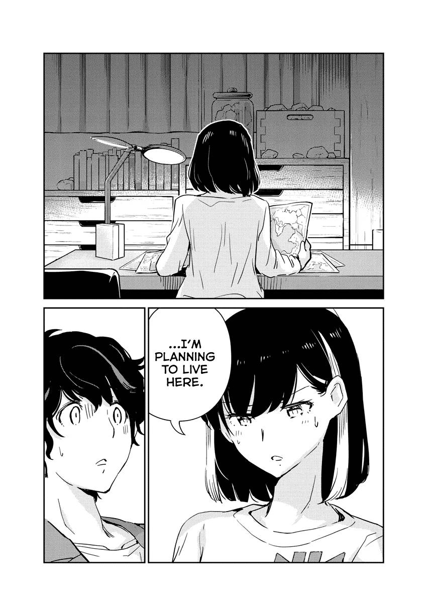 Page 4 of Chapter 82