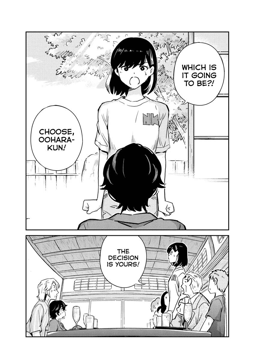 Page 6 of Chapter 82