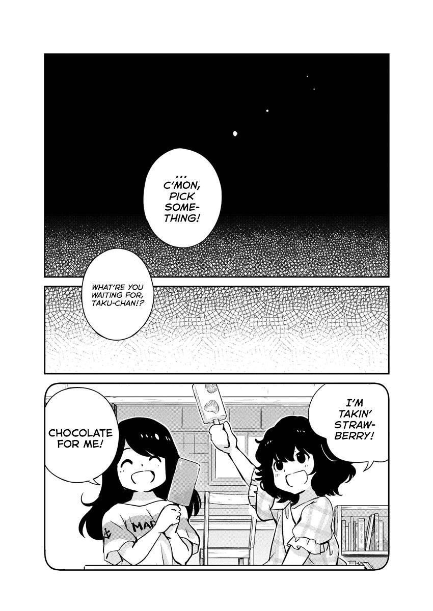 Page 8 of Chapter 82