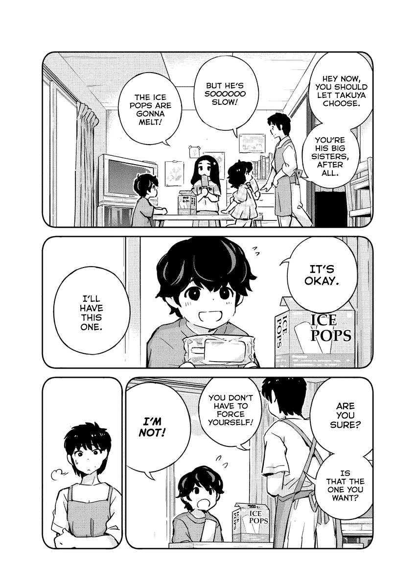 Page 9 of Chapter 82