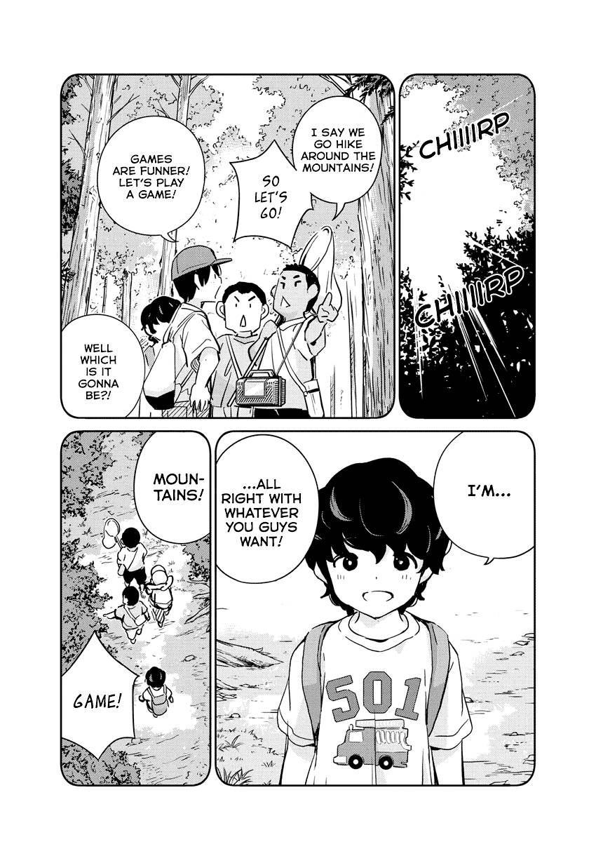 Page 10 of Chapter 82