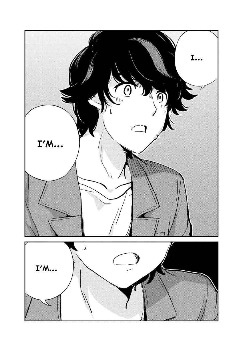 Page 15 of Chapter 82