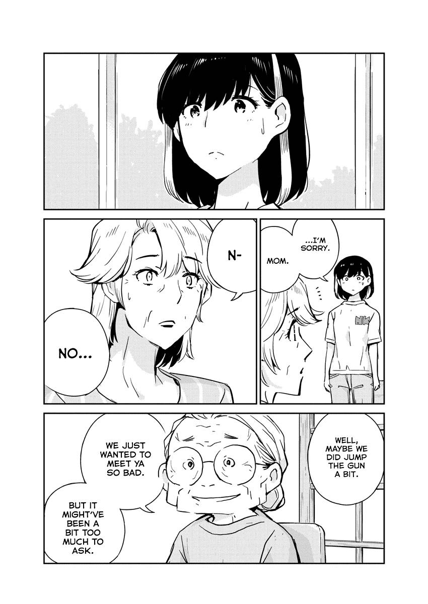 Page 2 of Chapter 83