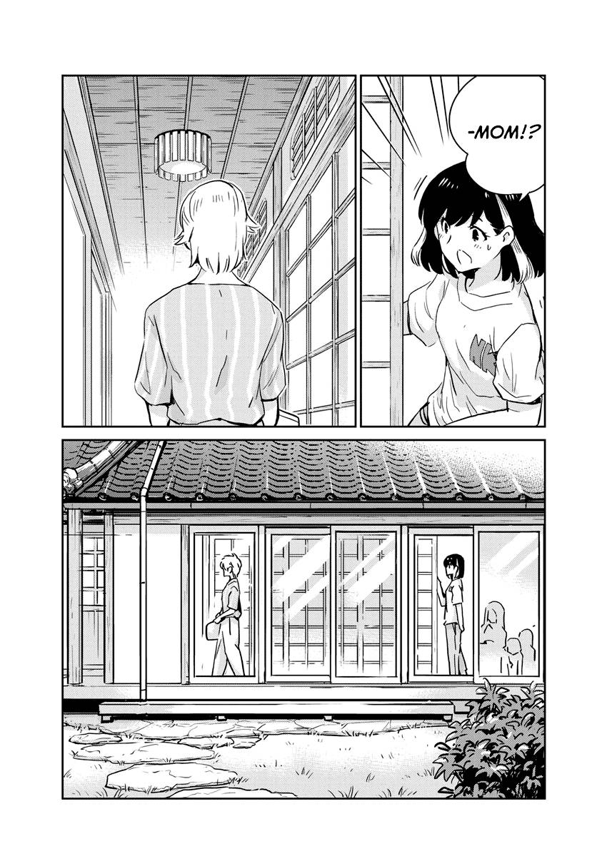 Page 5 of Chapter 83