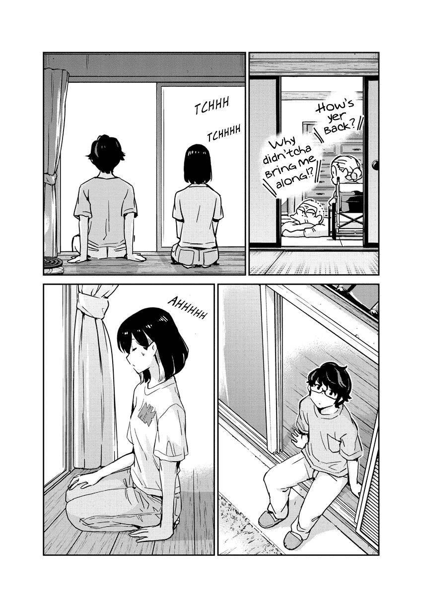 Page 7 of Chapter 83