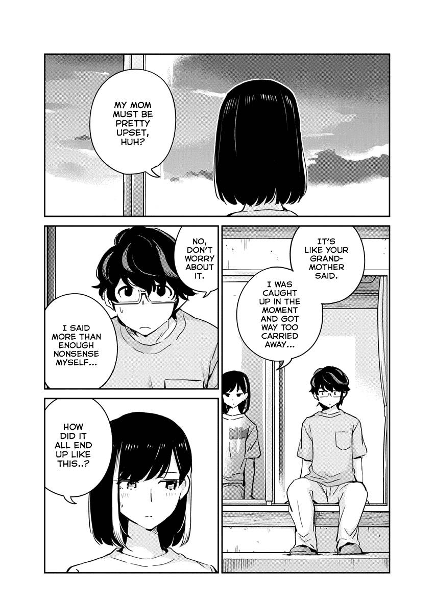 Page 8 of Chapter 83