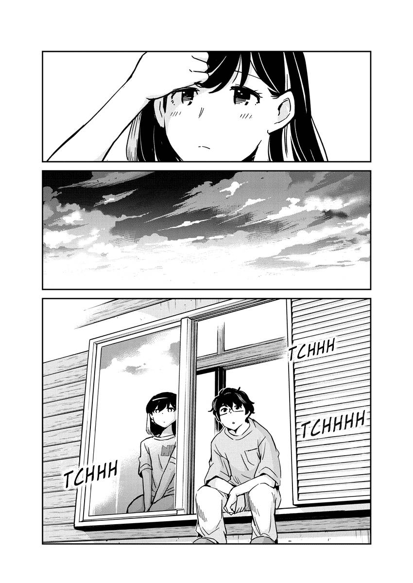 Page 10 of Chapter 83