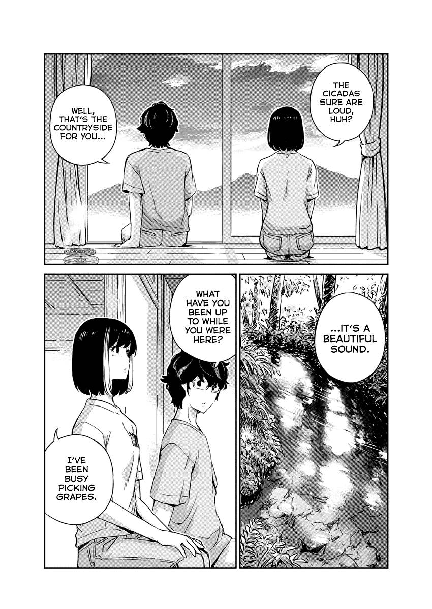 Page 11 of Chapter 83