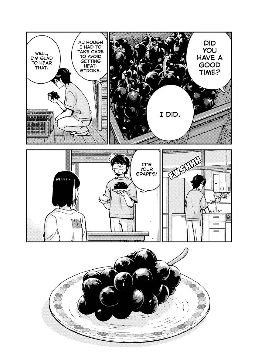 Page 12 of Chapter 83