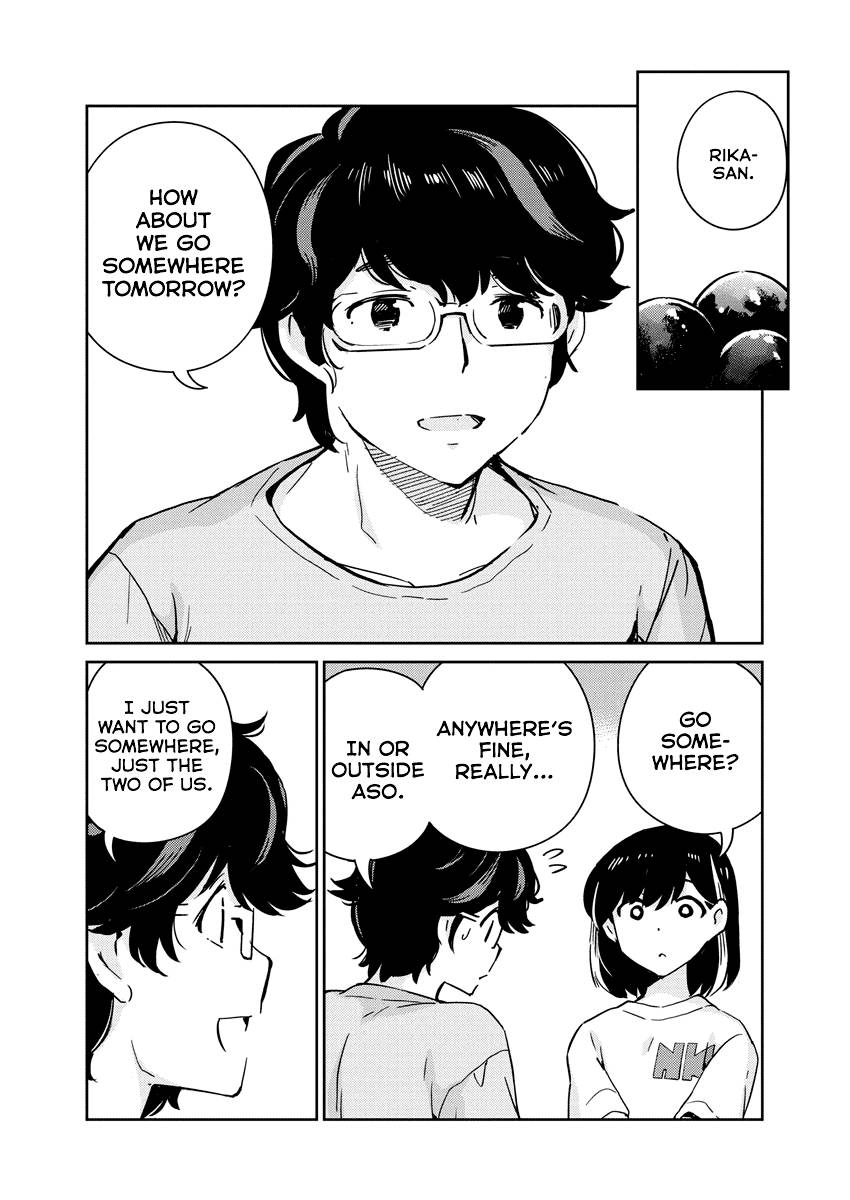 Page 16 of Chapter 83