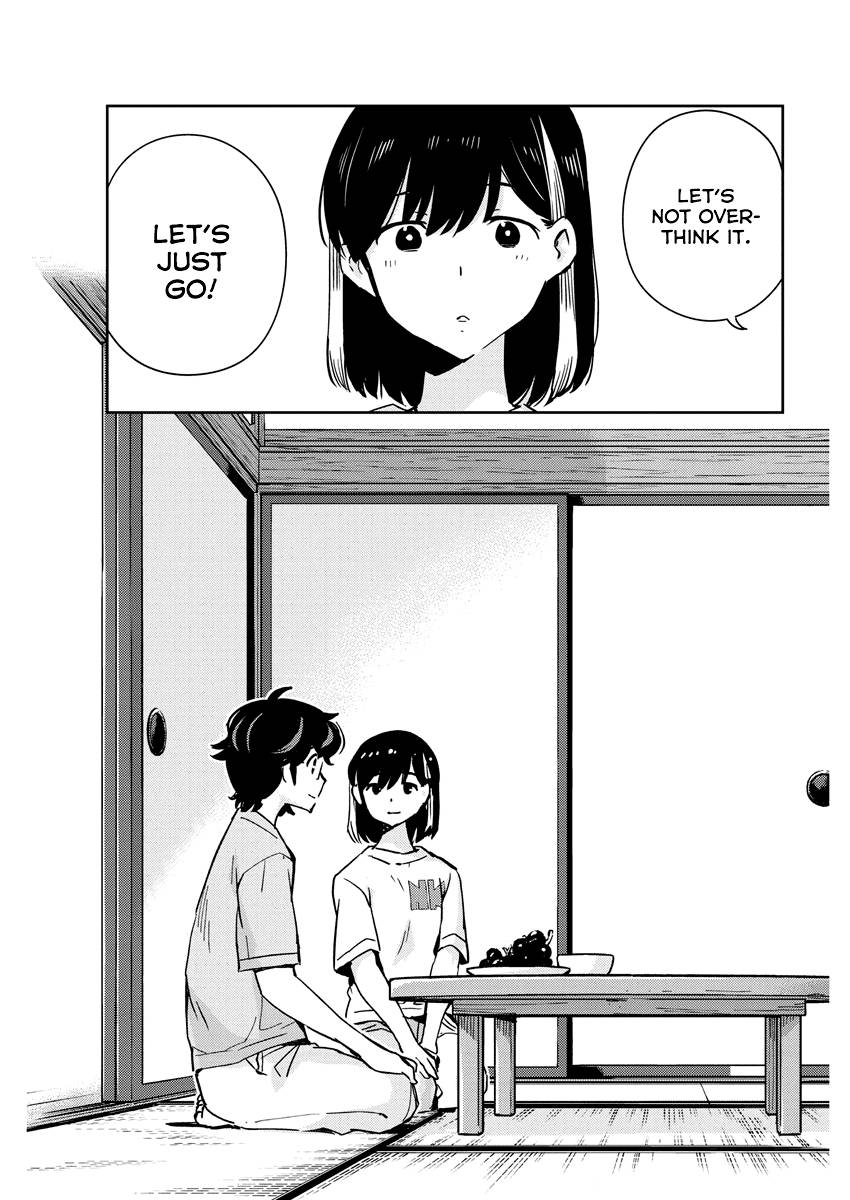 Page 17 of Chapter 83