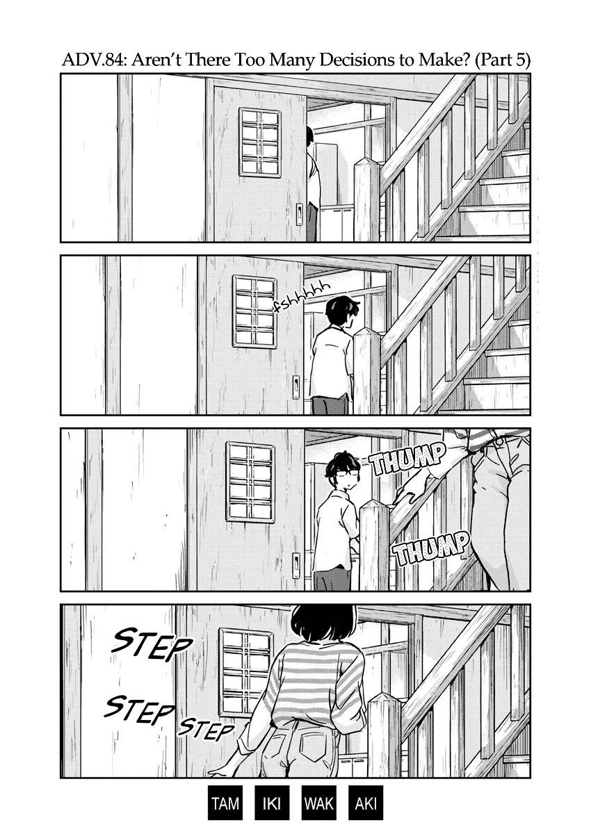 Page 2 of Chapter 84