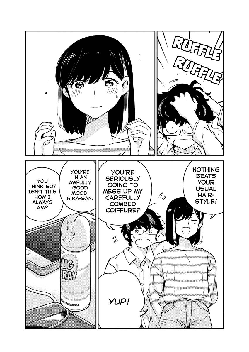 Page 4 of Chapter 84