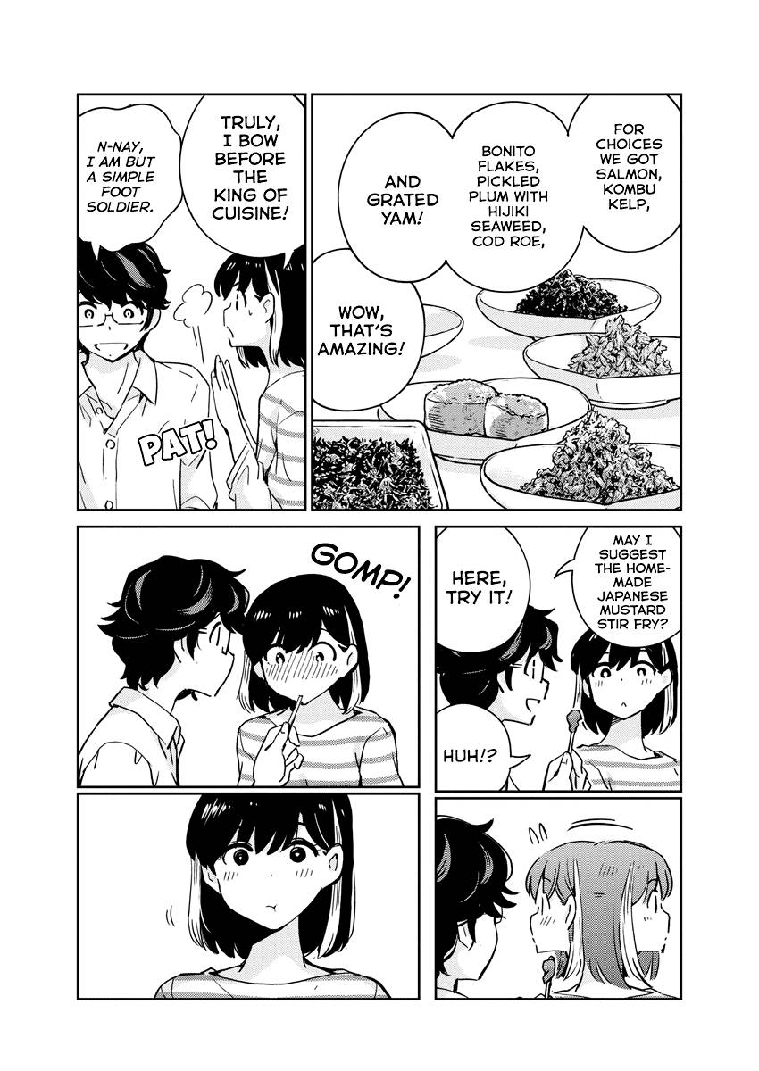 Page 6 of Chapter 84
