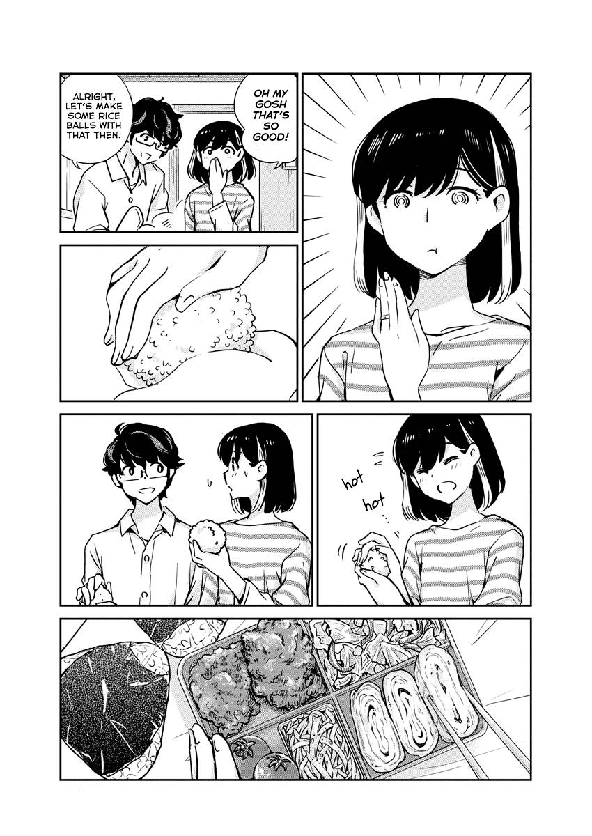 Page 7 of Chapter 84