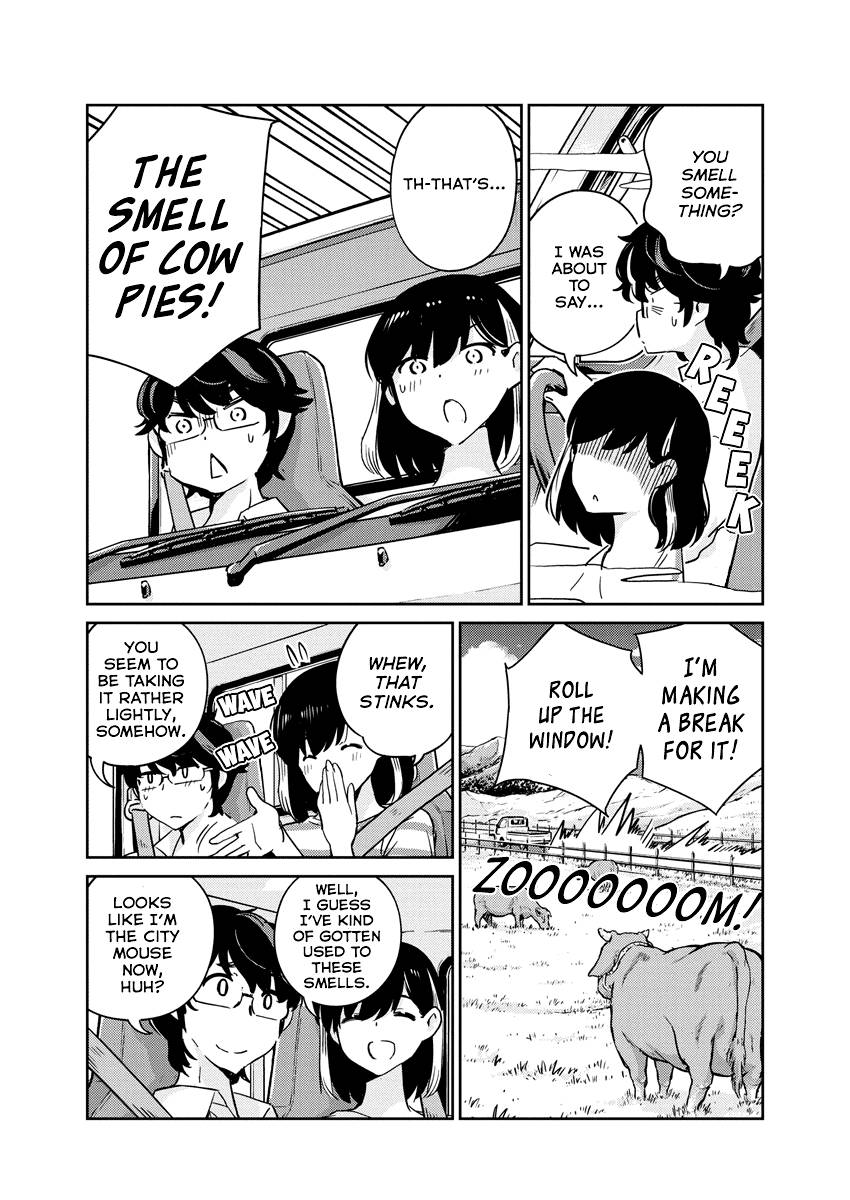 Page 12 of Chapter 84