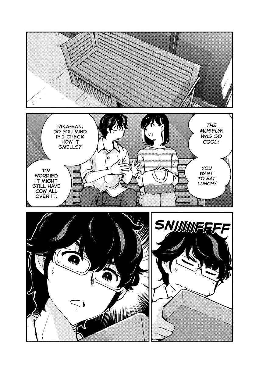 Page 14 of Chapter 84