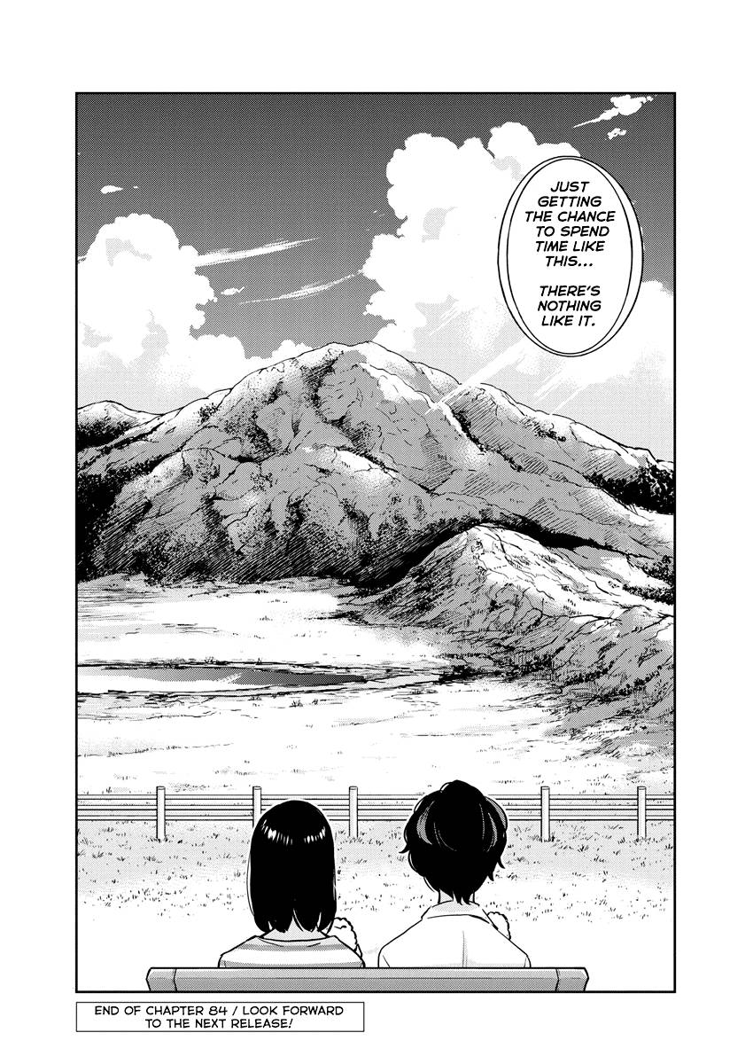 Page 18 of Chapter 84