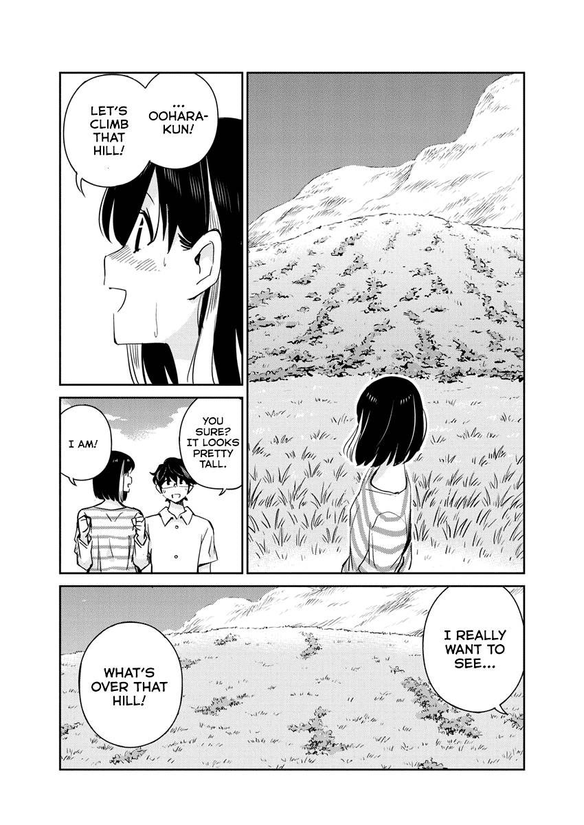 Page 6 of Chapter 85