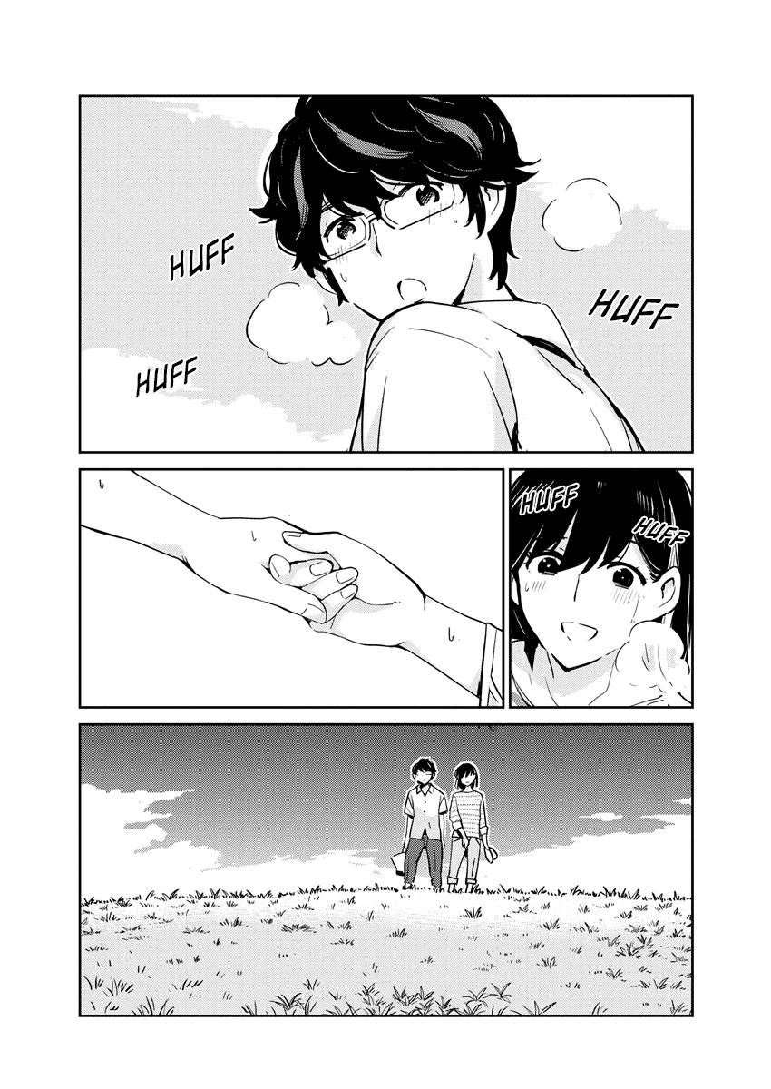 Page 9 of Chapter 85