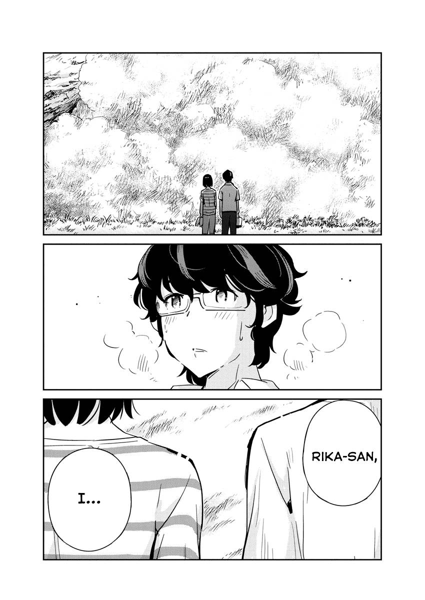 Page 12 of Chapter 85