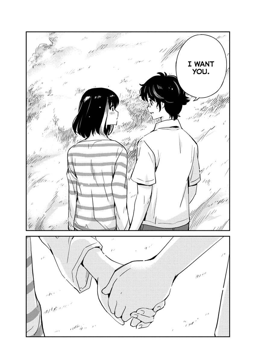 Page 13 of Chapter 85