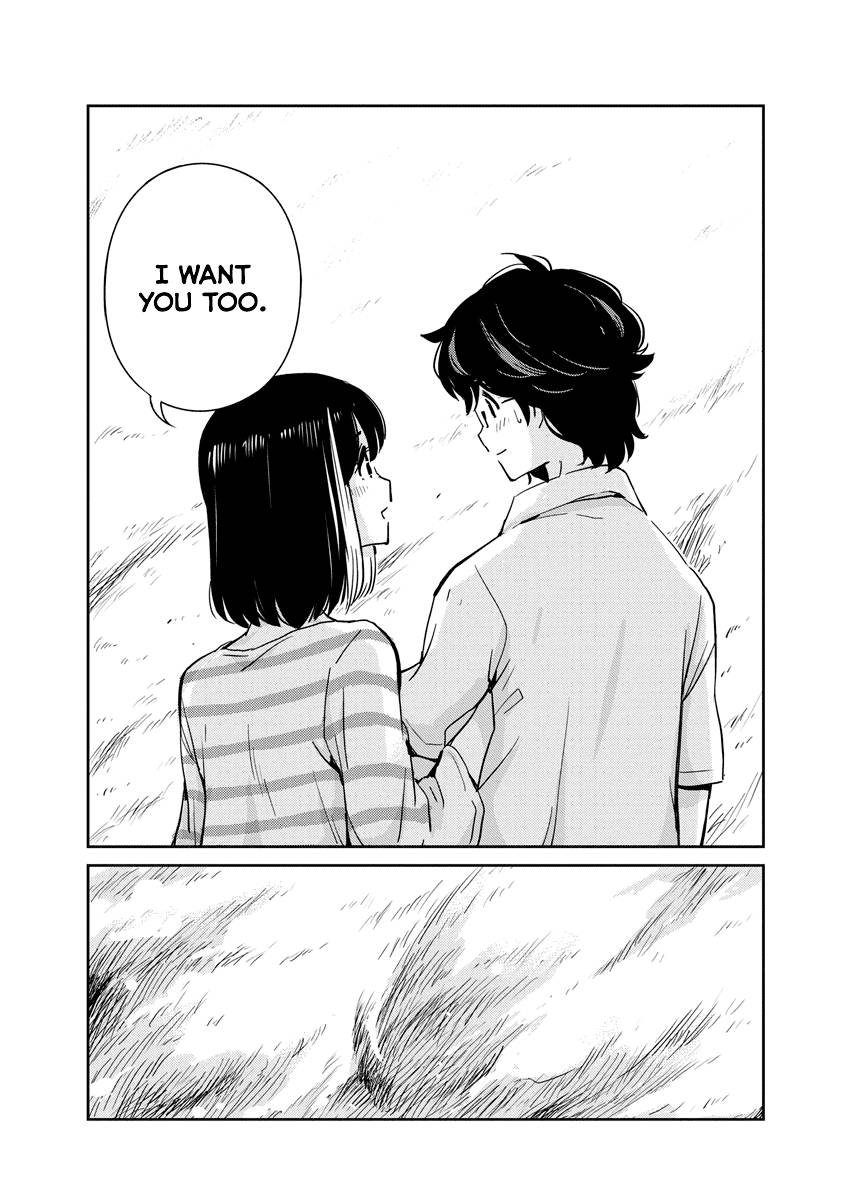 Page 15 of Chapter 85