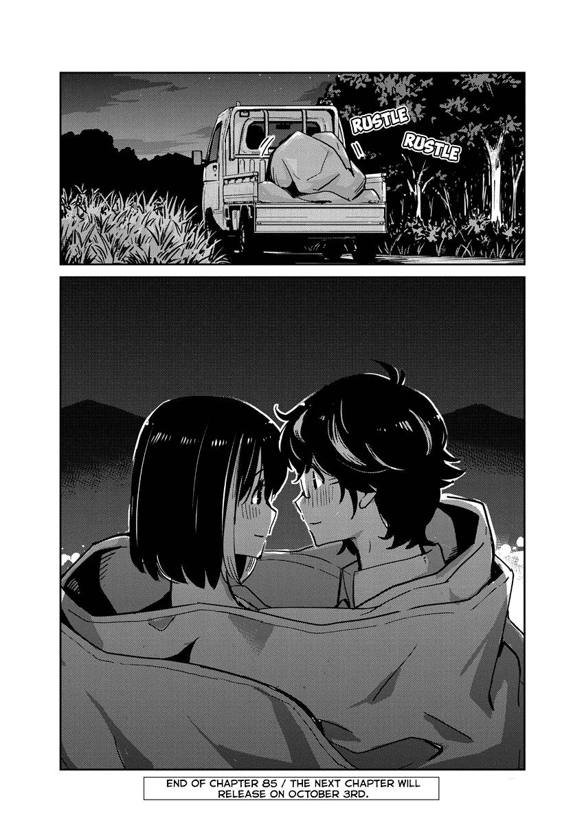 Page 17 of Chapter 85