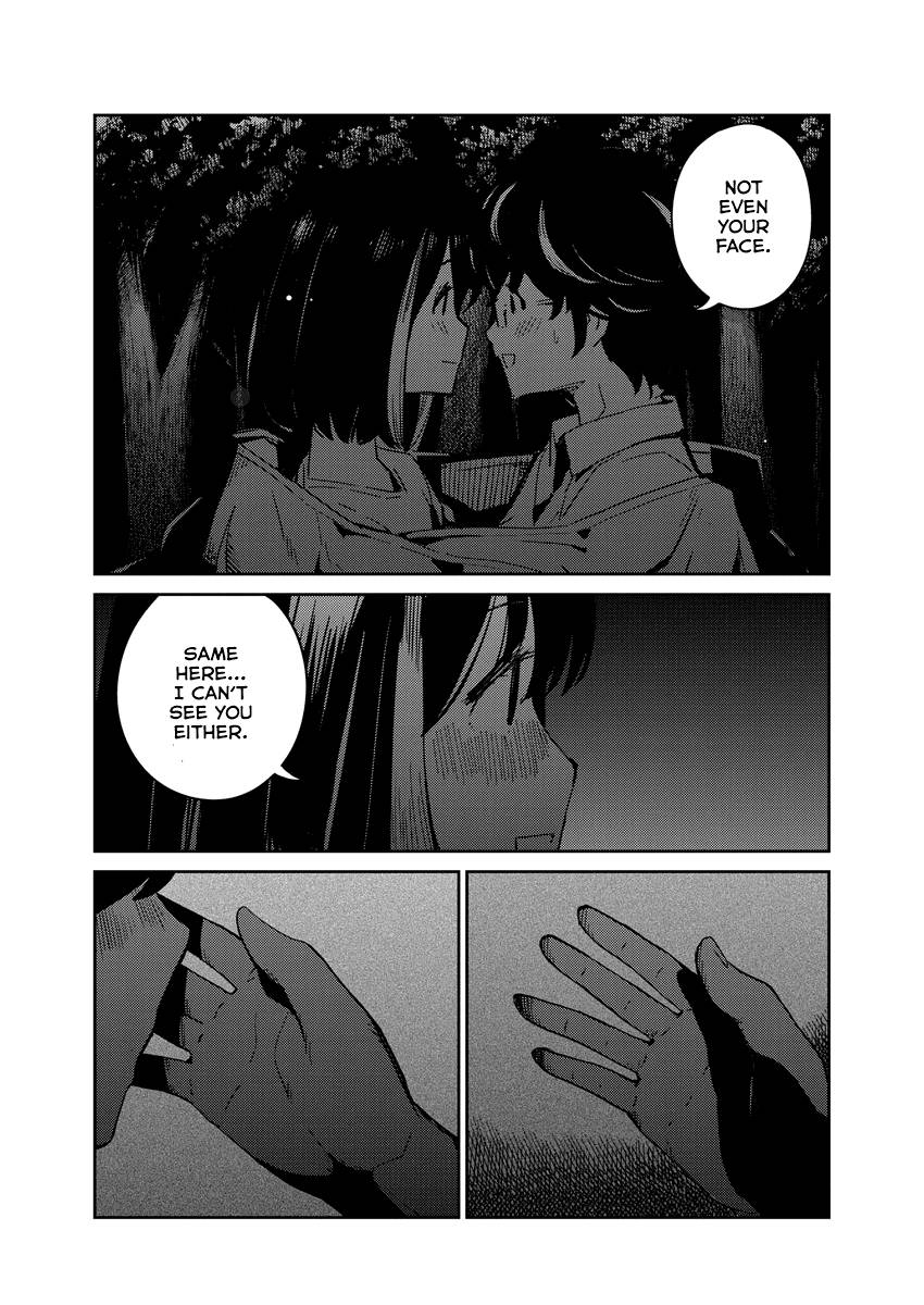 Page 2 of Chapter 86