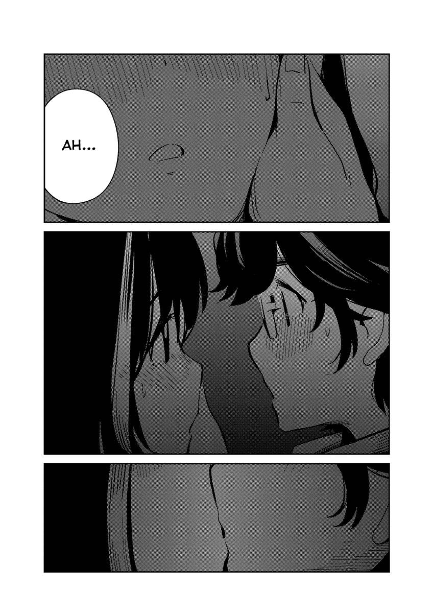 Page 3 of Chapter 86