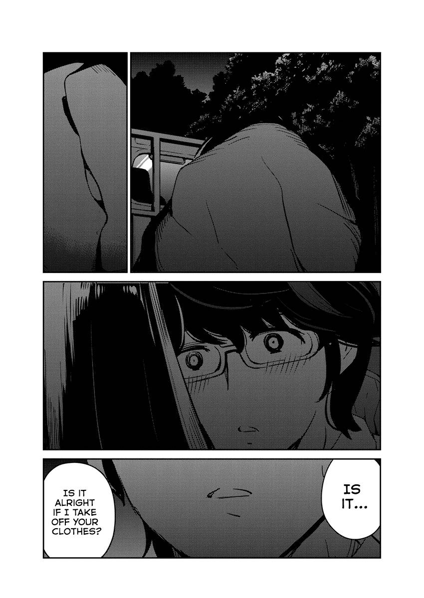 Page 4 of Chapter 86